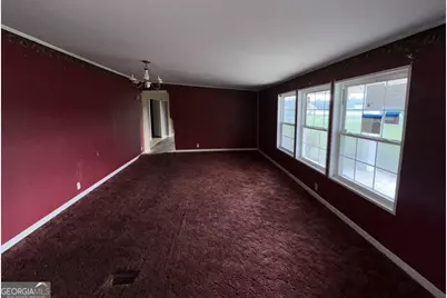 37154 Ga Highway 23, Cobbtown, GA 30420 - Photo 2