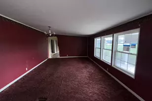 37154 Ga Hwy 23, Cobbtown, GA 30420 - Photo 2