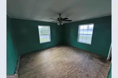 37154 Ga Highway 23, Cobbtown, GA 30420 - Photo 14