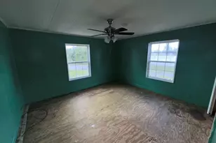 37154 Ga Hwy 23, Cobbtown, GA 30420 - Photo 14
