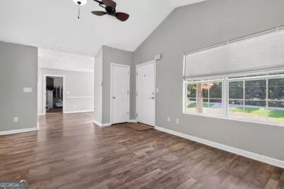 109 Jenny Road, Grantville, GA 30220 - Photo 6