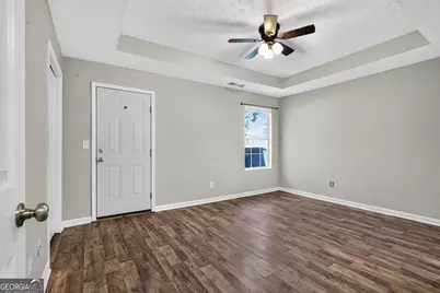 109 Jenny Road, Grantville, GA 30220 - Photo 18
