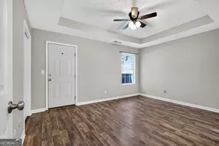 109 Jenny Rd, Grantville, GA 30220 - Photo 18