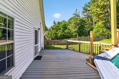 109 Jenny Road, Grantville, GA 30220 - Photo 24