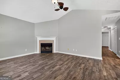 109 Jenny Road, Grantville, GA 30220 - Photo 8