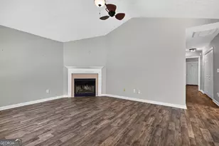 109 Jenny Rd, Grantville, GA 30220 - Photo 8