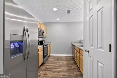 109 Jenny Road, Grantville, GA 30220 - Photo 12