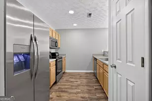 109 Jenny Rd, Grantville, GA 30220 - Photo 12