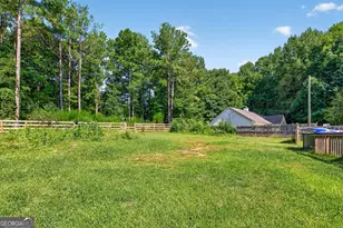 109 Jenny Rd, Grantville, GA 30220 - Photo 30