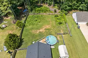 109 Jenny Rd, Grantville, GA 30220 - Photo 38