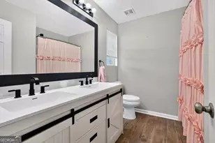 109 Jenny Rd, Grantville, GA 30220 - Photo 20