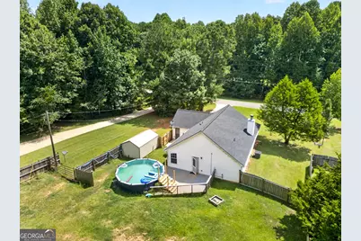 109 Jenny Road, Grantville, GA 30220 - Photo 36