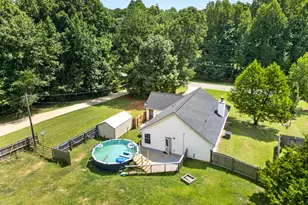 109 Jenny Rd, Grantville, GA 30220 - Photo 36
