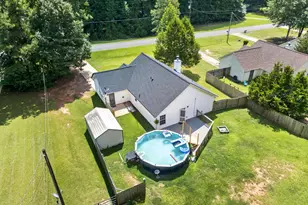 109 Jenny Rd, Grantville, GA 30220 - Photo 34