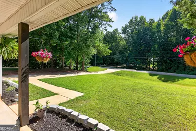 109 Jenny Road, Grantville, GA 30220 - Photo 4