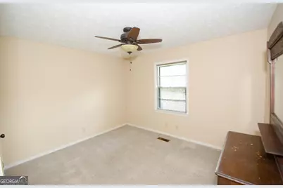 202 Sivell Road, Lagrange, GA 30241 - Photo 22