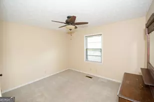 202 Sivell Rd, Lagrange, GA 30241 - Photo 22