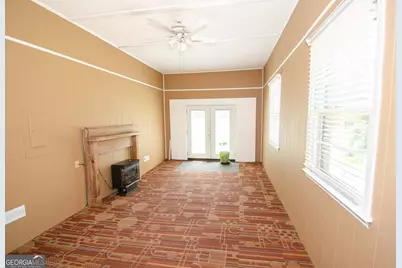 202 Sivell Road, Lagrange, GA 30241 - Photo 14
