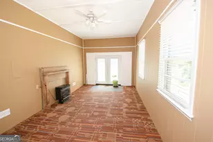 202 Sivell Rd, Lagrange, GA 30241 - Photo 14