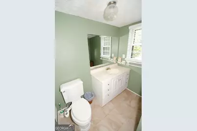 202 Sivell Road, Lagrange, GA 30241 - Photo 28