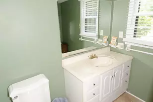 202 Sivell Rd, Lagrange, GA 30241 - Photo 28