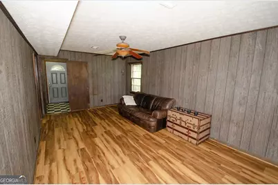 202 Sivell Road, Lagrange, GA 30241 - Photo 34