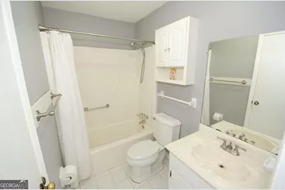 202 Sivell Road, Lagrange, GA 30241 - Photo 24