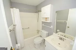 202 Sivell Rd, Lagrange, GA 30241 - Photo 24