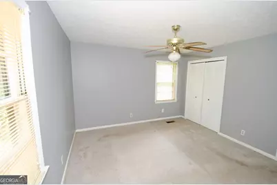 202 Sivell Road, Lagrange, GA 30241 - Photo 18