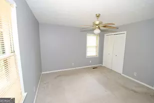 202 Sivell Rd, Lagrange, GA 30241 - Photo 18