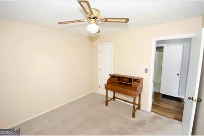 202 Sivell Road, Lagrange, GA 30241 - Photo 26
