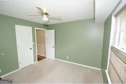 202 Sivell Road, Lagrange, GA 30241 - Photo 30