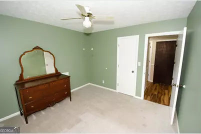 202 Sivell Road, Lagrange, GA 30241 - Photo 32