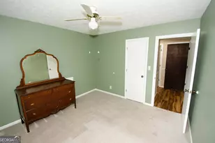 202 Sivell Rd, Lagrange, GA 30241 - Photo 32