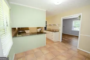202 Sivell Rd, Lagrange, GA 30241 - Photo 10
