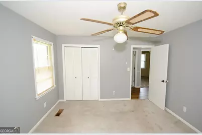 202 Sivell Road, Lagrange, GA 30241 - Photo 16