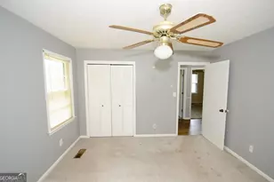 202 Sivell Rd, Lagrange, GA 30241 - Photo 16