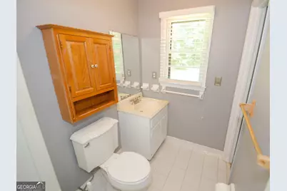 202 Sivell Road, Lagrange, GA 30241 - Photo 20