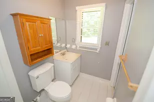 202 Sivell Rd, Lagrange, GA 30241 - Photo 20