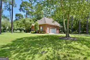 989 Wood Valley Dr, Eastman, GA 31023 - Photo 52