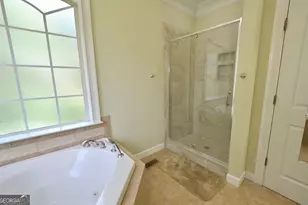 989 Wood Valley Dr, Eastman, GA 31023 - Photo 32