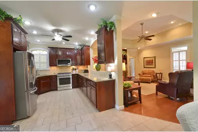 989 Wood Valley Drive, Eastman, GA 31023 - Photo 16
