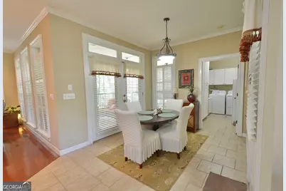 989 Wood Valley Drive, Eastman, GA 31023 - Photo 22