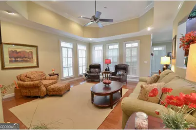 989 Wood Valley Drive, Eastman, GA 31023 - Photo 8