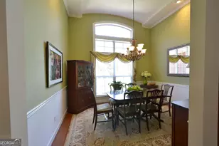 989 Wood Valley Dr, Eastman, GA 31023 - Photo 26