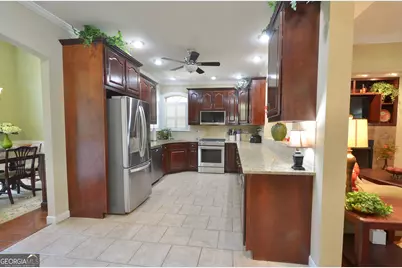989 Wood Valley Drive, Eastman, GA 31023 - Photo 12