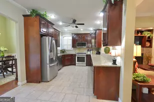 989 Wood Valley Dr, Eastman, GA 31023 - Photo 12
