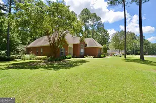 989 Wood Valley Dr, Eastman, GA 31023 - Photo 64