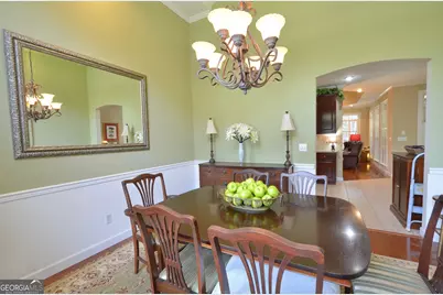 989 Wood Valley Drive, Eastman, GA 31023 - Photo 24