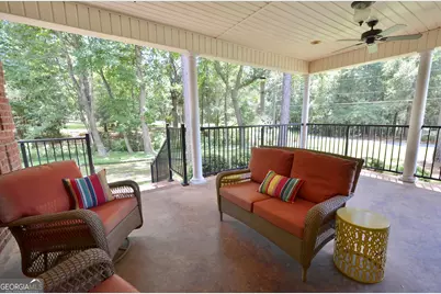 989 Wood Valley Drive, Eastman, GA 31023 - Photo 44
